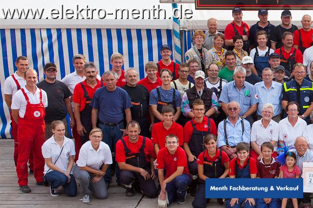 Foto Laudi  -3820.JPG